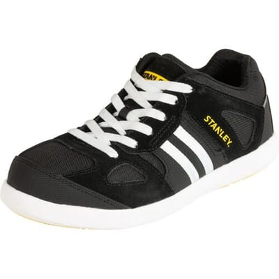 Stanley Vermont veiligheidsschoenen S1P 41 (Paar)