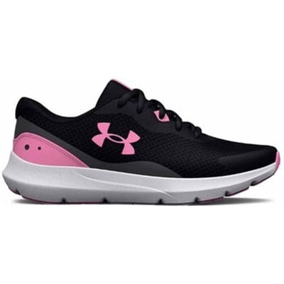 Hardloopschoenen Under Armour Ggs Surge 3