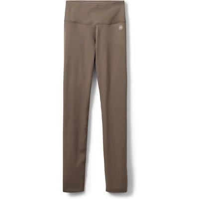 Slim fit legging voor dames Sofie Schnoor Avalinasw