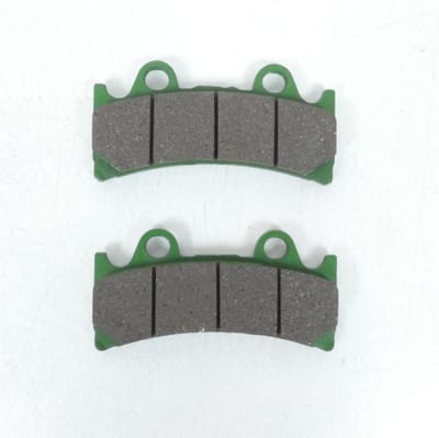 remblok brembo voor motorfiets triumph 900 daytona avg avd 07ya32.rr