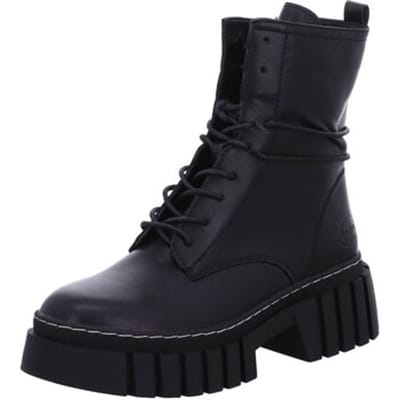 Laarzen Dockers by Gerli -