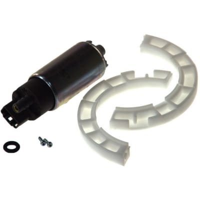 Brandstofpomp BOSCH 0 986 580 804