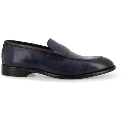 Mocassins Melluso U90620Q-256138