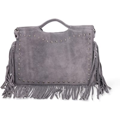 Gave Lux Handbag Women
