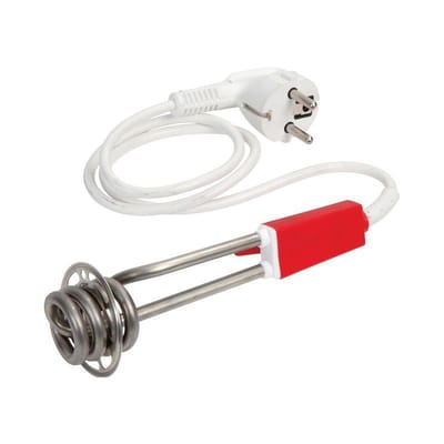Prosper 136 Dompelaar 350W