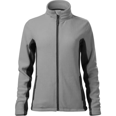 Damesfleece Malfini Frosty 528