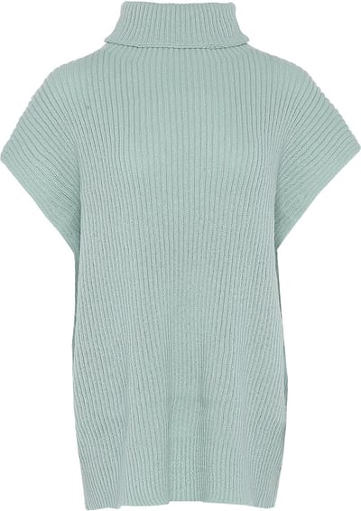 blonda Jumper