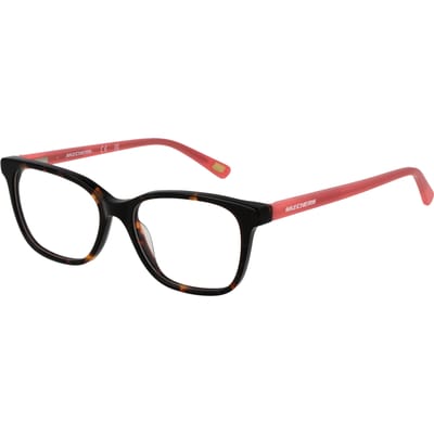 Skechers Brilrand SE1670 052 47