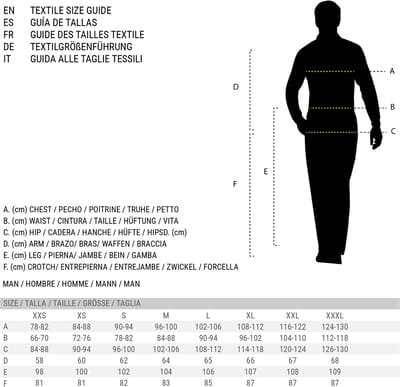 Kostuums voor Volwassenen My Other Me Hindoe 3 Onderdelen - XL