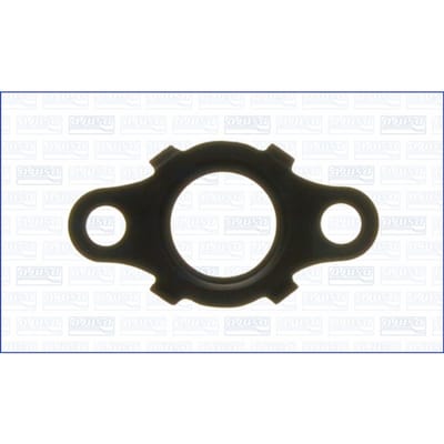 Pakking, EGR-klep AJUSA 01176700