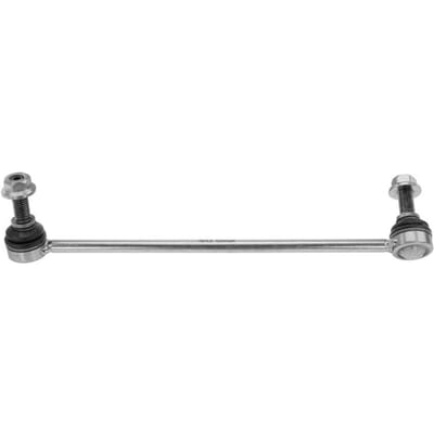 Beugel, torsiestang op frame MEYLE 53-16 060 0011