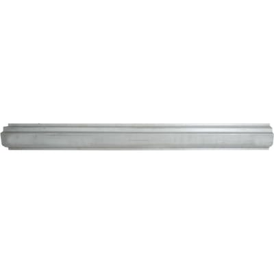 Dorpel BLIC 6505-06-6607016P