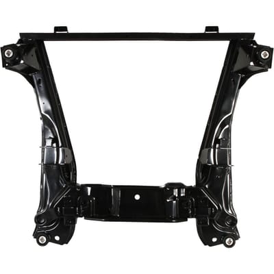 Subframe/aggregaatdrager BLIC 0206-05-2555005P