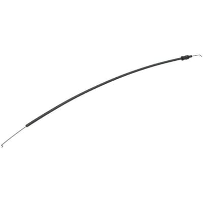 Kabelset, interieurverwarming ventilator (motor voorverwarmingssysteem) AKUSAN 5802-14-0020P