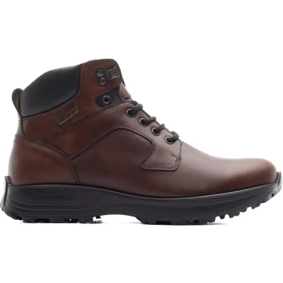 Hoge wandelschoenen Camport Flextrail Extralight WaterTech