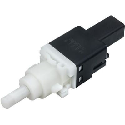 Remlichtschakelaar MEYLE 11-14 890 0001