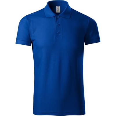 Polo Piccolio Joy P21