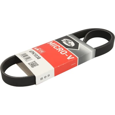 V-riem GATES 6PK1038