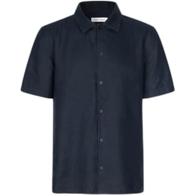 Shirt Samsoe Samsoe Saavan JX