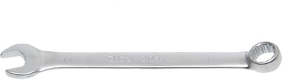 ### Opbouw### NaamBGS steeksleutel SW 11 mm - 30511