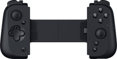 Razer Kishi V2 USB-C - Gaming Controller voor iPhone, Android en PC - Mobiele Controller