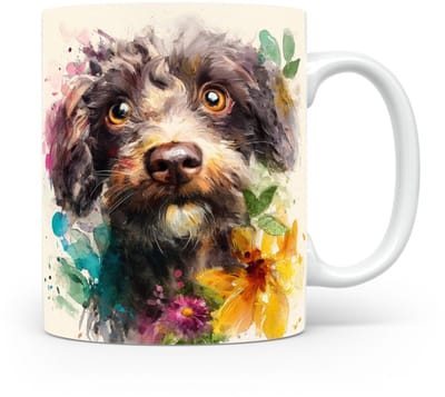 Beker Puli