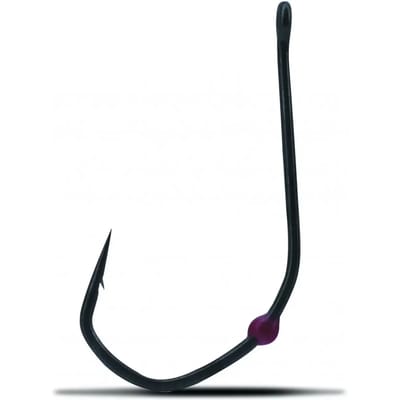 Enkele haken VMC 7130NE (x10)