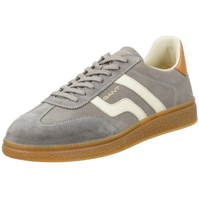 Sneakers Gant -