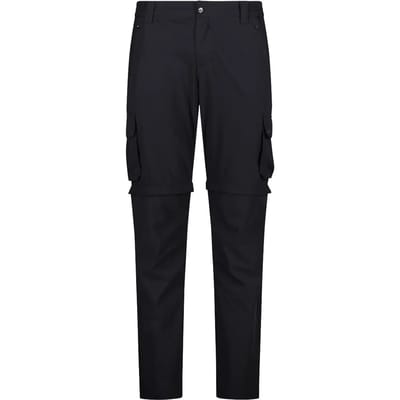 Broek CMP Zip Off