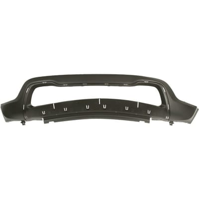 Bumper BLIC 5510-00-3206904DP