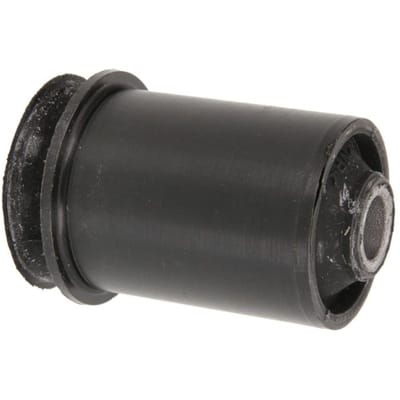 Voorste draagarm silentblock FEBI BILSTEIN 18074