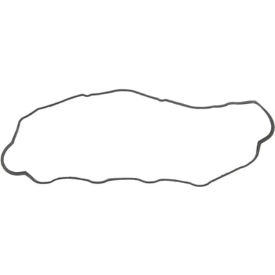 Pakking kleppendeksel ELRING 707.500