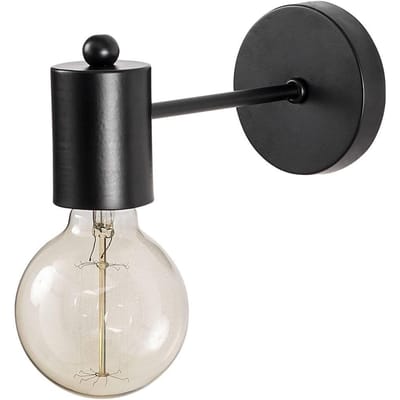 Wandlamp Hexa | Opviq