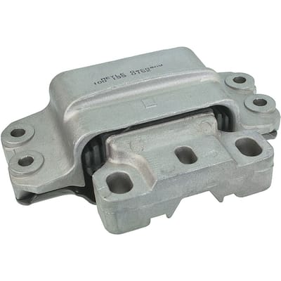 Motorsteun MEYLE 100 199 0152, Voor, Achter, Links