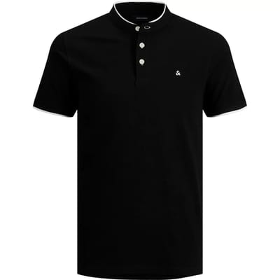 Polo Jack & Jones Paulos Mao Noos