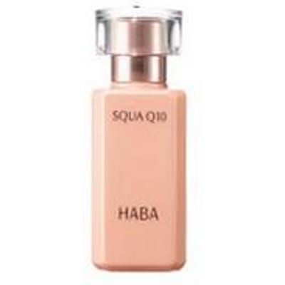 HABA - Squa Q10 30ml