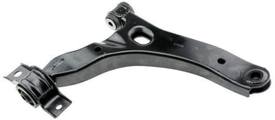 Draagarm OEM 1332454