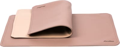 Pavelinni | Placemat | 30x45cm | Hampton/Calamine (V05/V06)