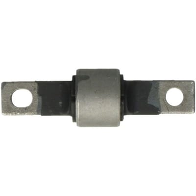 Voorste draagarm silentblock YAMATO J54027AYMT