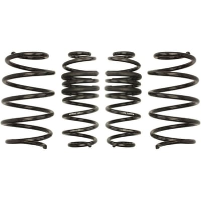 Ophangset, veren Pro-Kit EIBACH E10-65-031-01-22