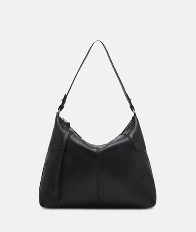 Liebeskind Berlin Mila Hobo M