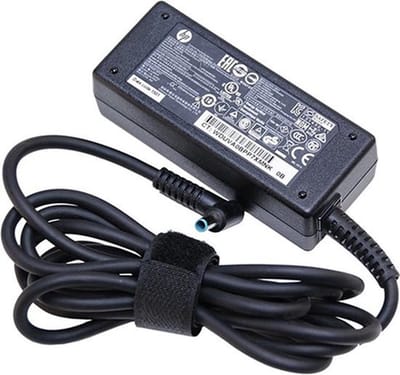 HP AC AV / multimedia paneel 45W 19V 4.5MM