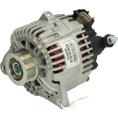 Dynamo / Alternator STARDAX STX101625
