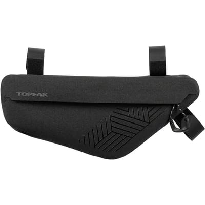 Topeak frametas MidLoader Drybag S