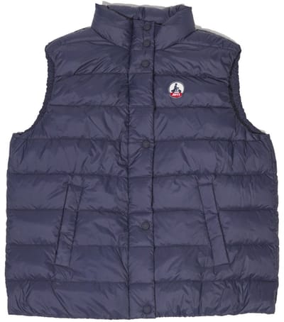 JOTT VALENTINE Blauw XL EU