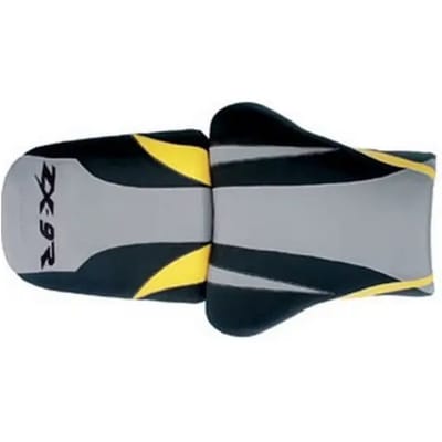 Motorzadelhoes Bagster zx 9 r ninja