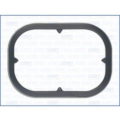 Pakking, behuizing oliefilter AJUSA 01461300