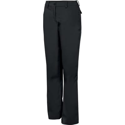 PROACT® Dames pantalon PA175 - Black - 34 NL (36 FR)