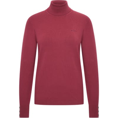 HV Society Pullover hvslynda