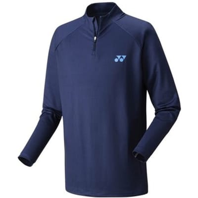T-shirt Korte Mouw Yonex CTYM0037IM